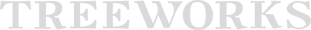 treeworks-logo-grey