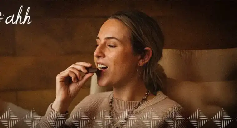 Mastering The Art of Choosing The Best Cannabis Chocolate for Your Mood