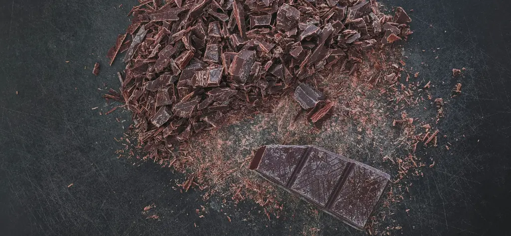 When Focus Meets Indulgence: The THCV Experience