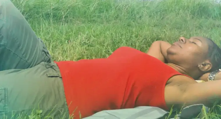 The Ritual of Rest: How CBD Chocolate Invites Deeper Sleep