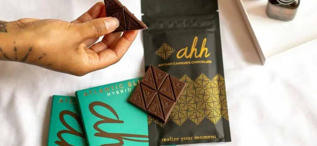 Three The Hard Way: RSO Cannabis Chocolate Vs RSO Cannabis Oil Vs RSO Cannabis Edibles