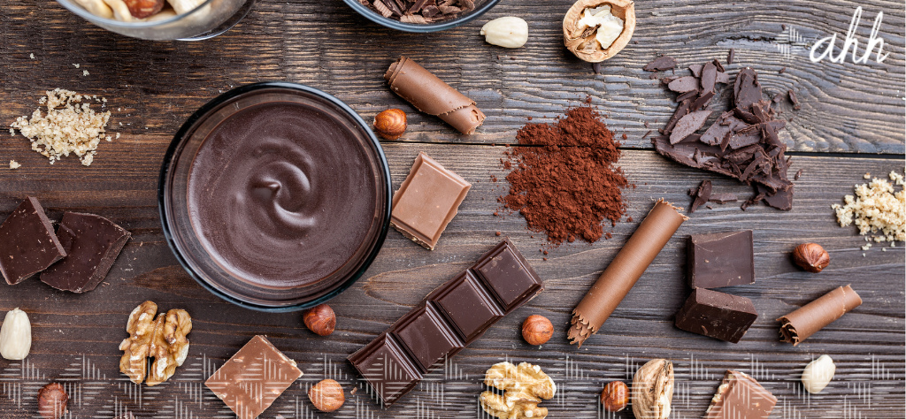 Top 5 Best Cannabis Chocolate Pairings for Taste, Aroma, and Mindfulness in 2025