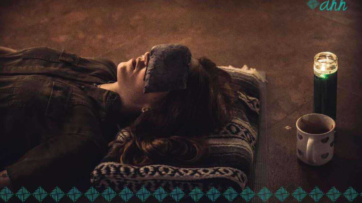 Cannabis Edibles for Sleep: Caramel Crush Calm Is Your New Nighttime Ritual