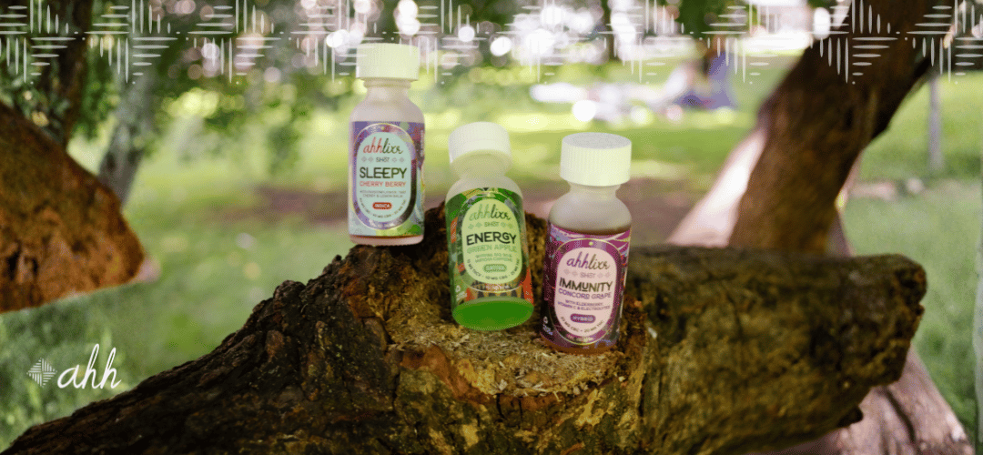 Do Functional Beverages Actually Work? The Honest Truth Behind the Wellness Shot Trend