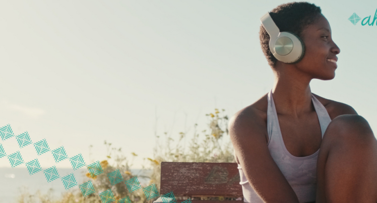 Solo: Quiet Journeys and the Art of Being Alone With Yourself