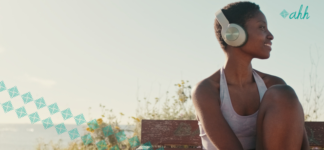 Solo: Quiet Journeys and the Art of Being Alone With Yourself