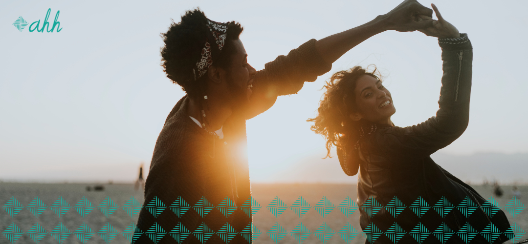 Shared: Intimate Experiences and the Cannabis That Brings People Together