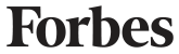 Forbes