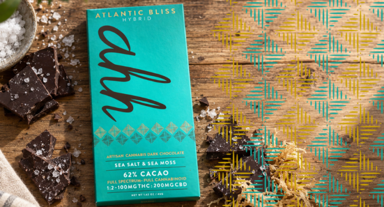 Best CBD Chocolate: 2026 Buying Guide & Top Picks