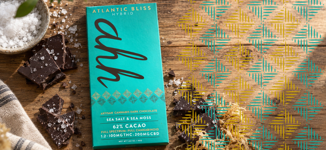 Best CBD Chocolate: 2026 Buying Guide & Top Picks