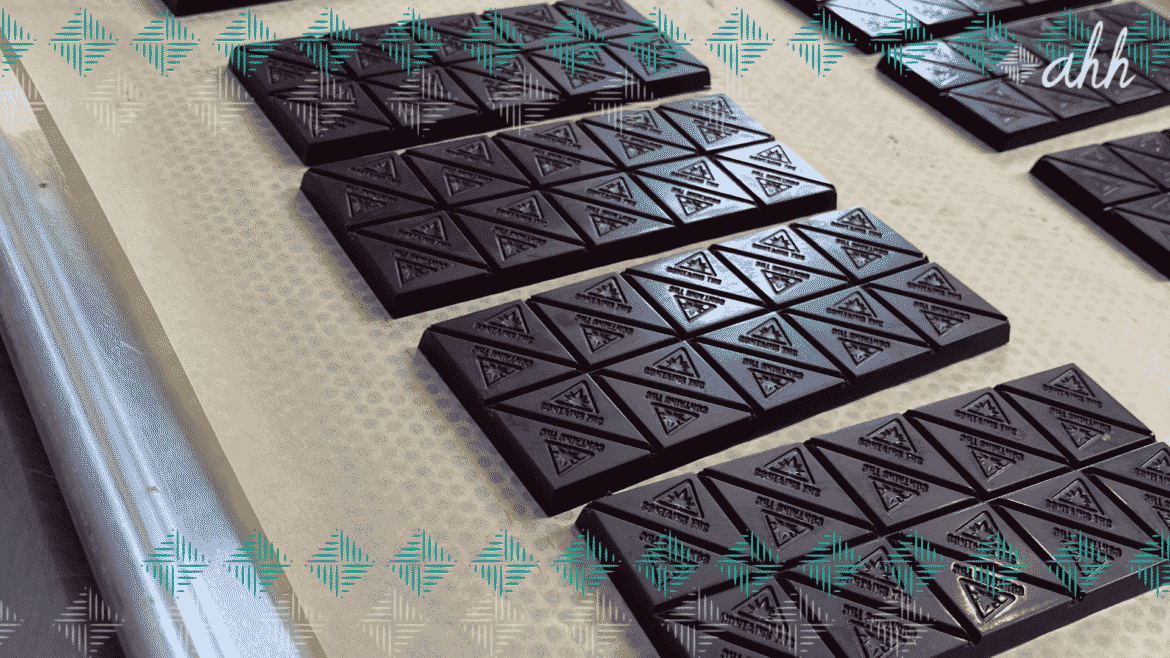 Is 5mg of THC a Lot? The Ultimate Beginner’s Guide to Dosage