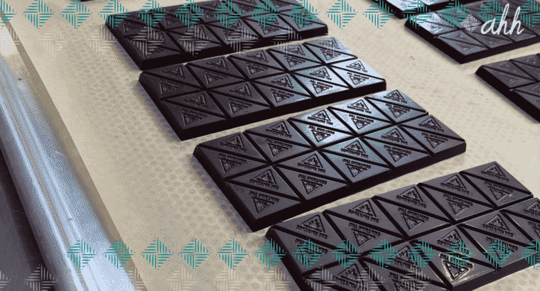 Is 5mg of THC a Lot? The Ultimate Beginner’s Guide to Dosage