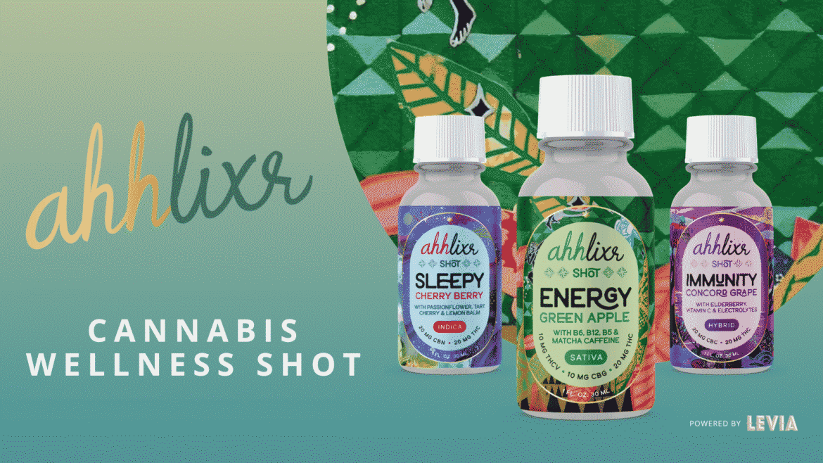 Do Wellness Shots Actually Work? 3 Types Explained and 5 Checks Before You Buy