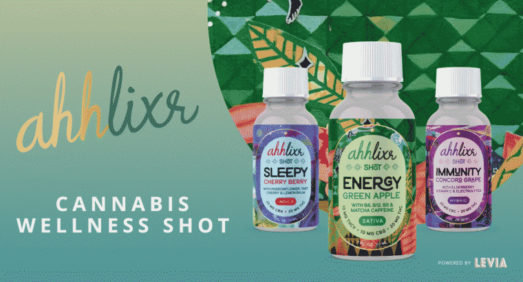 Do Wellness Shots Actually Work? 3 Types Explained and 5 Checks Before You Buy