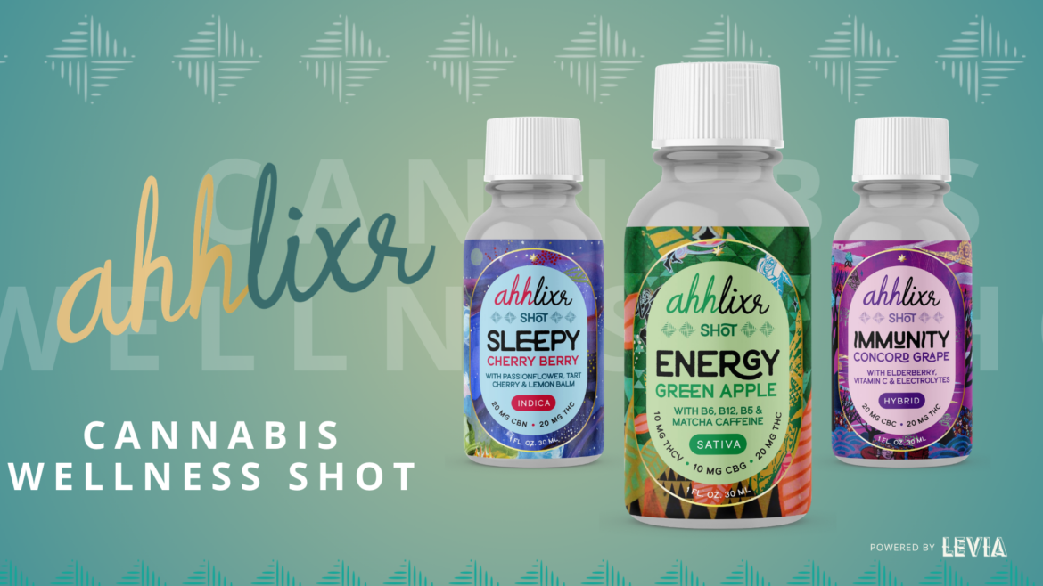 How Many Wellness Shots Can You Take in a Day? A 3-Shot Dosing Guide