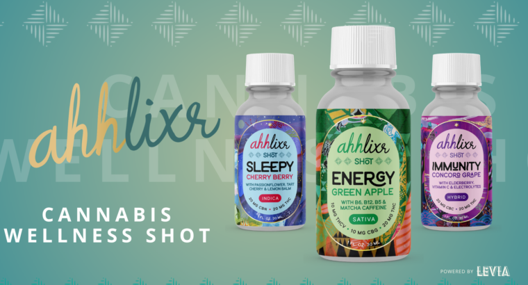 How Many Wellness Shots Can You Take in a Day? A 3-Shot Dosing Guide